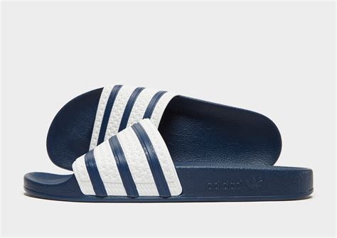 adidas adilette slides original|Adidas unisex Adilette.